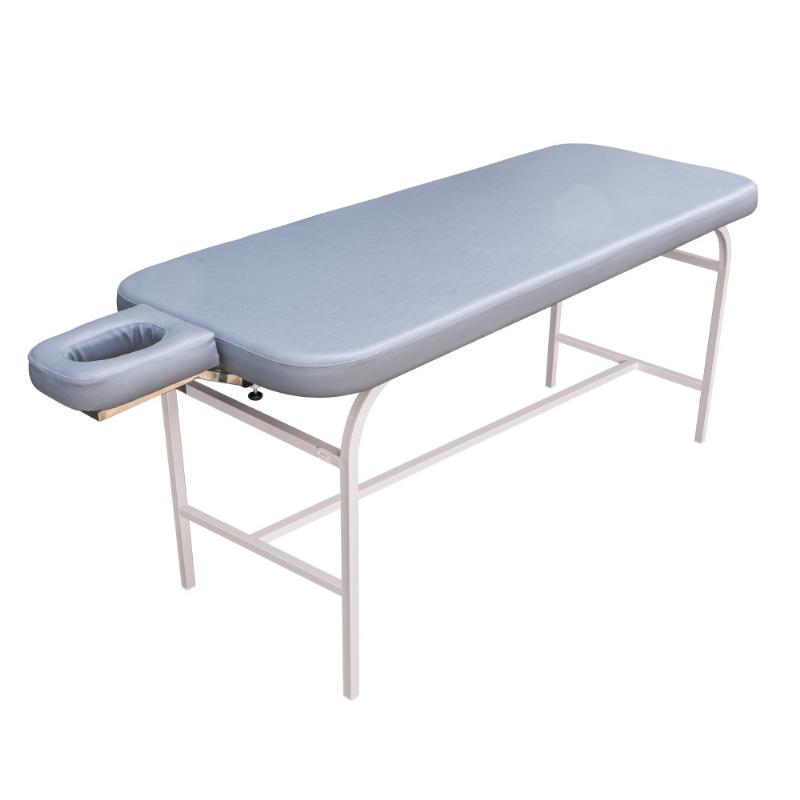 Кушетка медична масажна КМм - 7